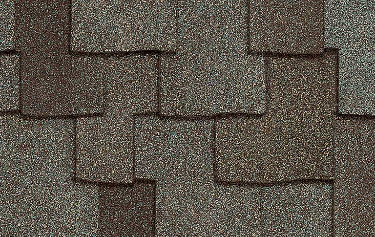 original-239-1166-pys_wcwm_sycamore_768x768_72dpi