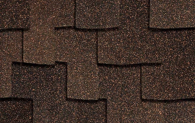 original-239-1167-pys_wcwm_timber_768x768_72dpi