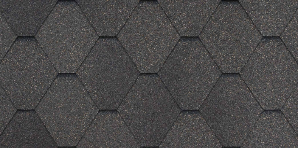 original-41-1186-cascade_color_swatch_oakwood_2_