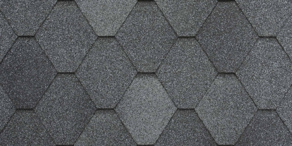 original-41-1187-cascade_color_swatch_pewter_gray_2_