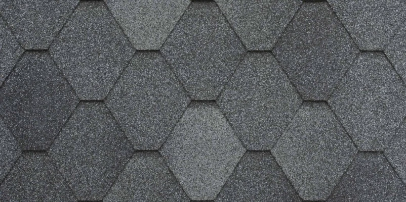 original-41-1187-cascade_color_swatch_pewter_gray_2_