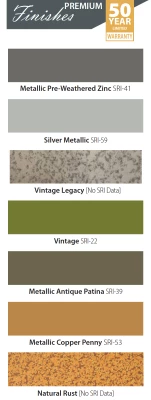 original-257-1509-premium-finishes