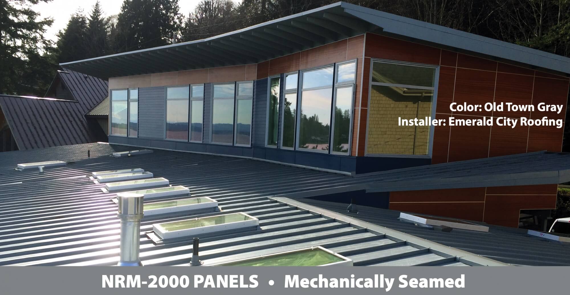 original-258-1528-screen-shot-2022-07-24-at-2.13.29-pm