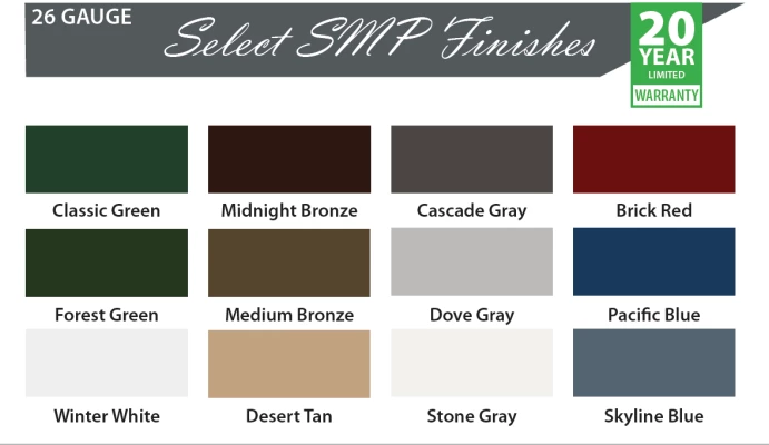 original-260-1544-select-smp-finishes-20