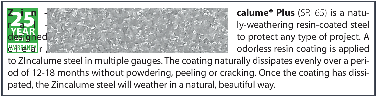 original-262-1573-zincalume-plus