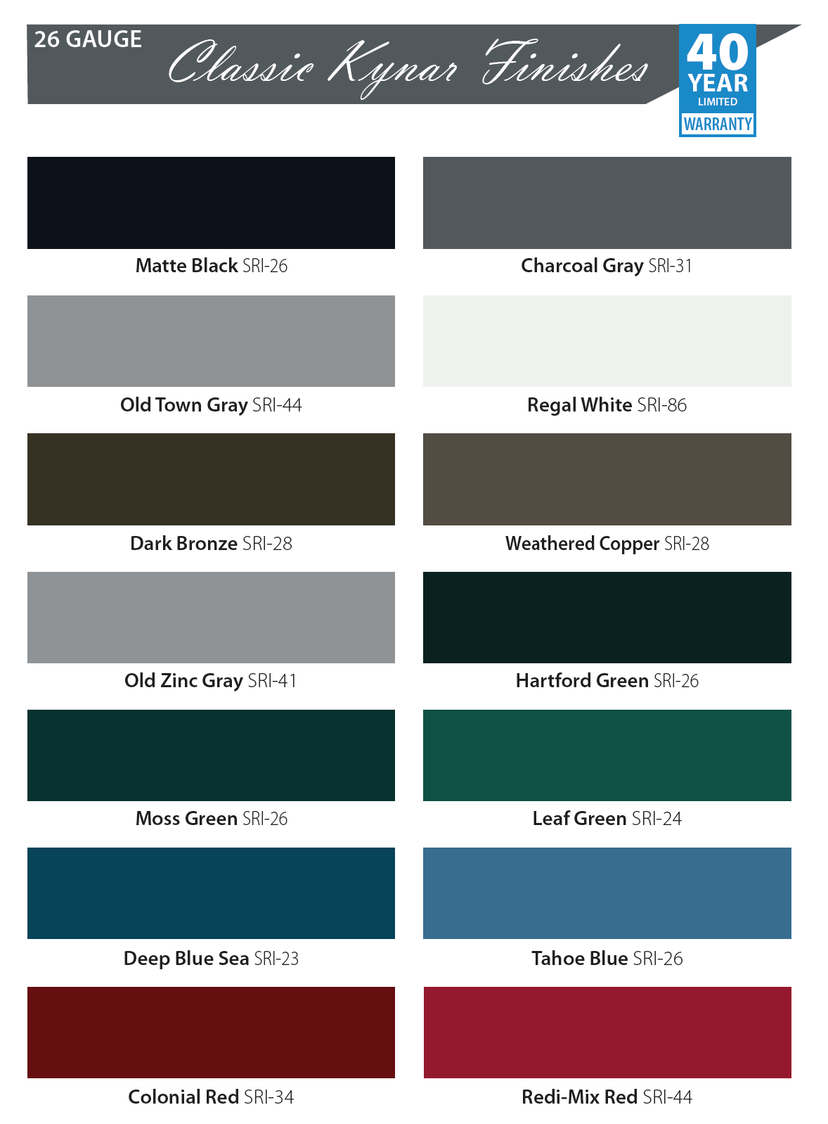 original-263-1582-classic-kynar-finishes-40