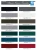 original-263-1582-classic-kynar-finishes-40