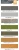 original-263-1584-premium-finishes