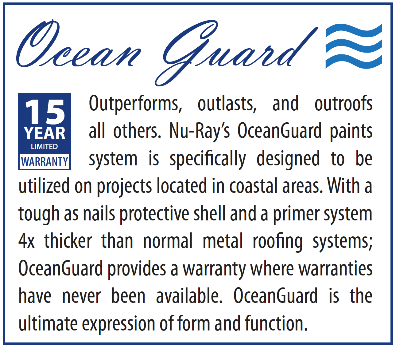 original-263-1586-ocean-guard-15-year
