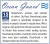 original-263-1586-ocean-guard-15-year