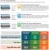 original-263-1587-warranty-overview