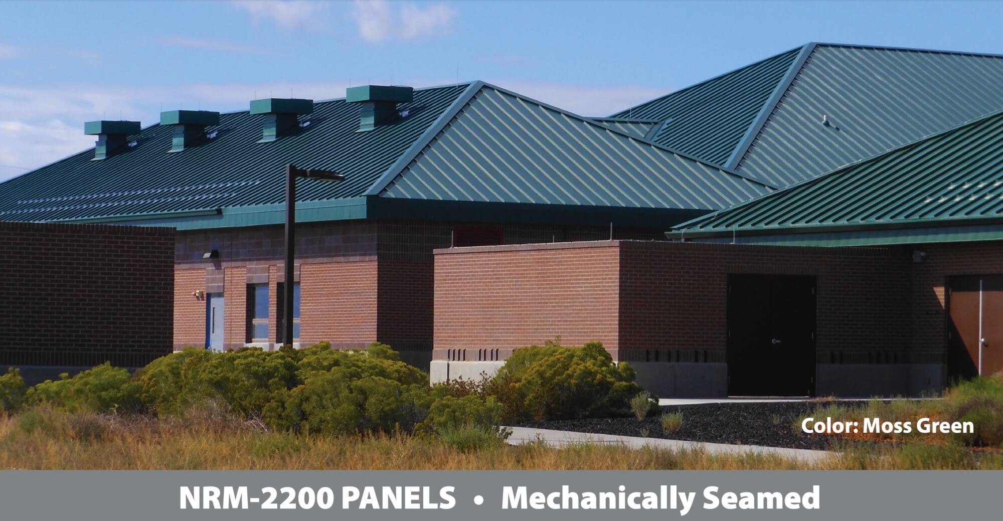 original-259-1529-screen-shot-2022-07-24-at-2.13.39-pm