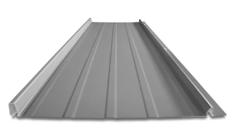 original-280-1702-easy-lock-1222-ribs-screw-concealer-1024x579