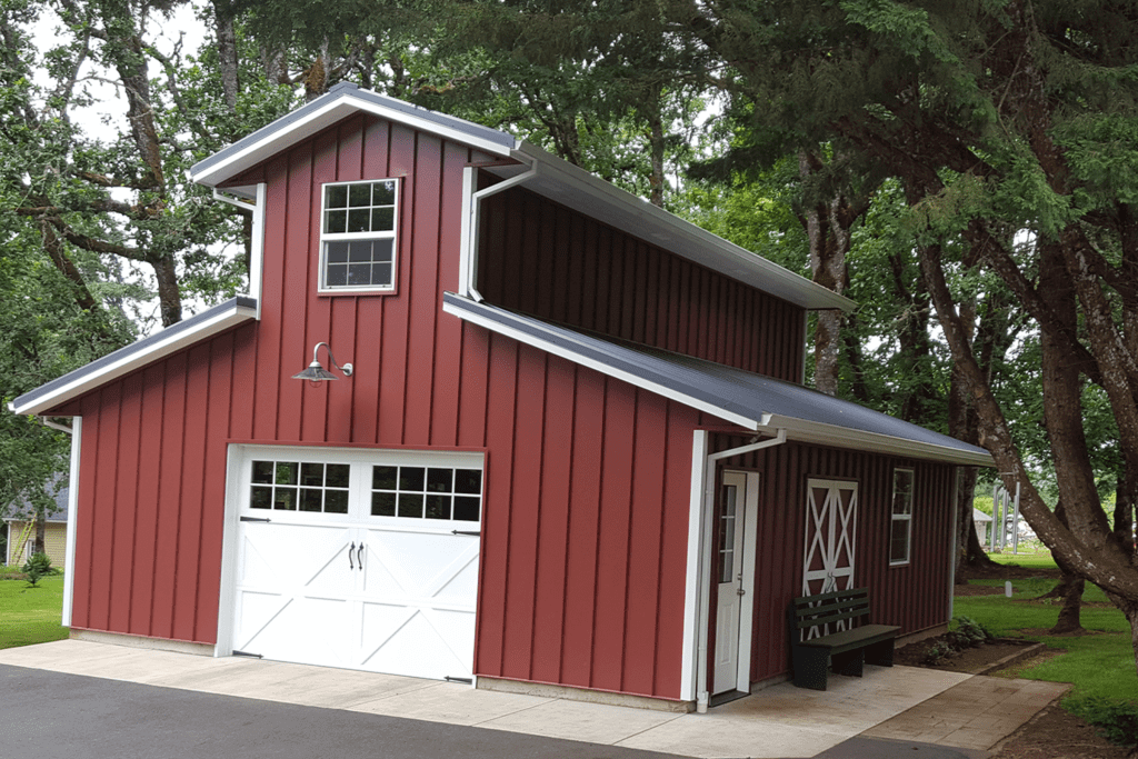 original-280-1705-shop-1-1-1024x683