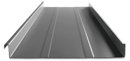 original-281-1714-ms100-accent-ribs