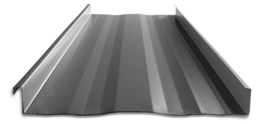 original-281-1715-ms100-striations