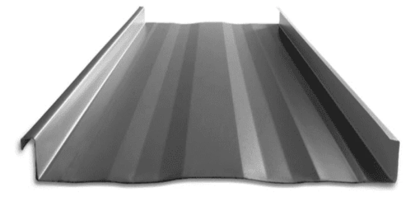 original-281-1715-ms100-striations