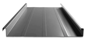 original-283-1735-ms200-accent-ribs