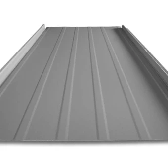 original-284-1749-streamline-1622-ribs-screw-conealer-notched-1024x553