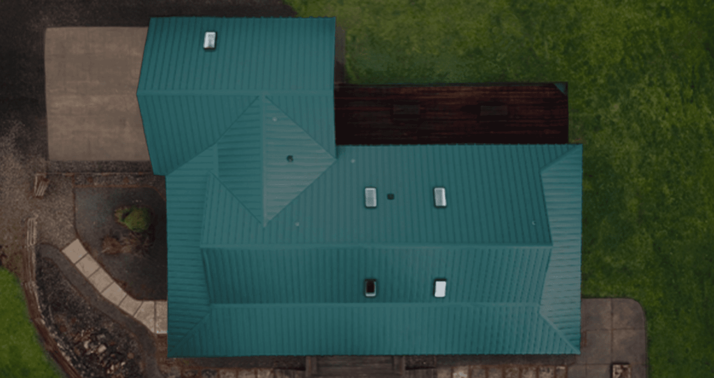 original-284-1752-streamline-exterior-specialties-1-e1575326908249-1024x542