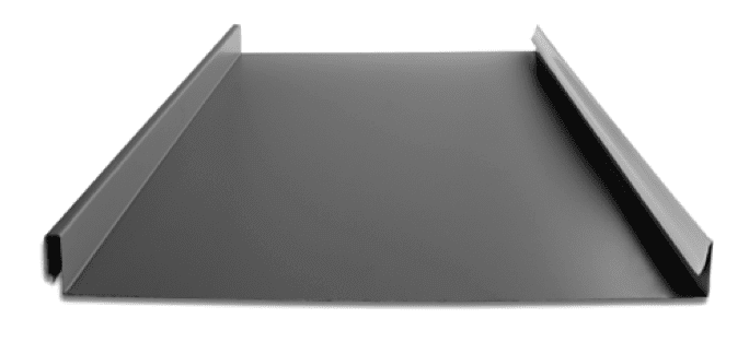 original-285-1758-versa-span-flat-pan