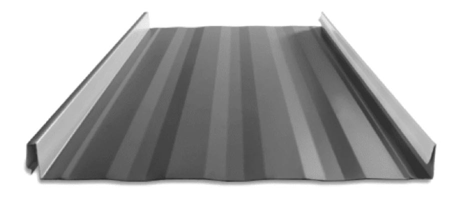 original-285-1759-versa-span-striation