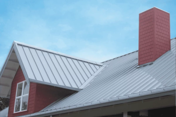 original-285-1761-versa-span-2-1024x683