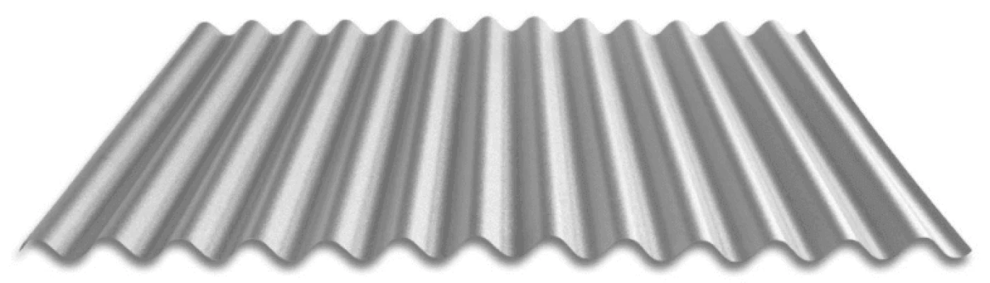 original-287-1774-78-corrugated