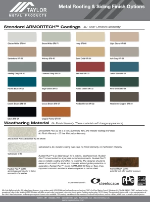 original-287-1775-standard-armortech-coatings