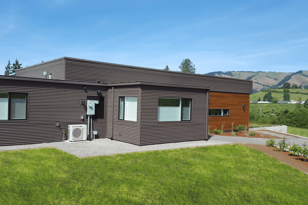 original-287-1778-classic-corrigated-jones-1024x683