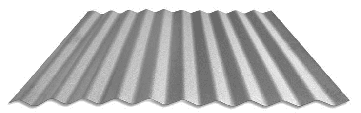 original-288-1785-2-12-corrugated