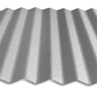 original-288-1785-2-12-corrugated
