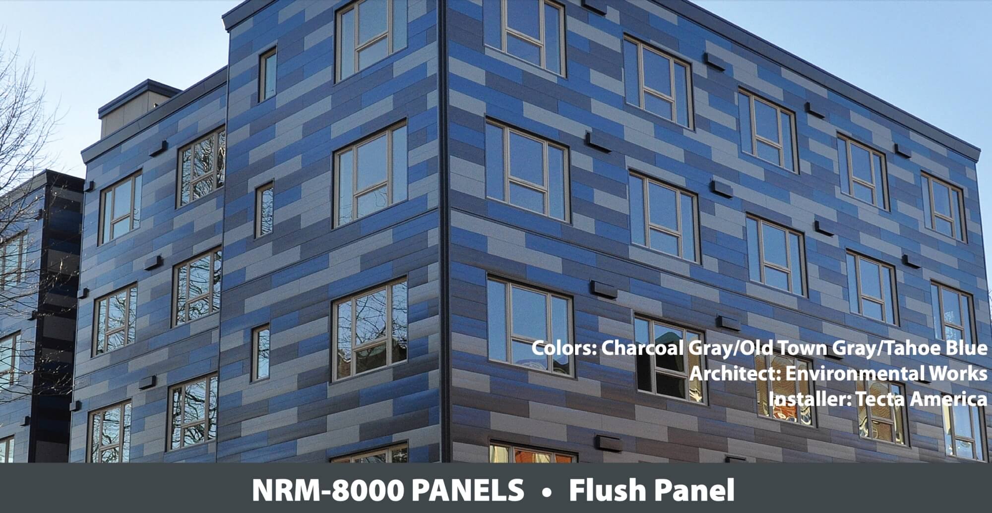 original-264-1592-screen-shot-2022-07-24-at-2.14.33-pm