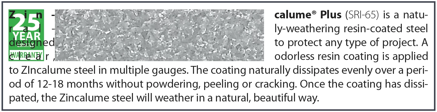 original-265-1608-zincalume-plus