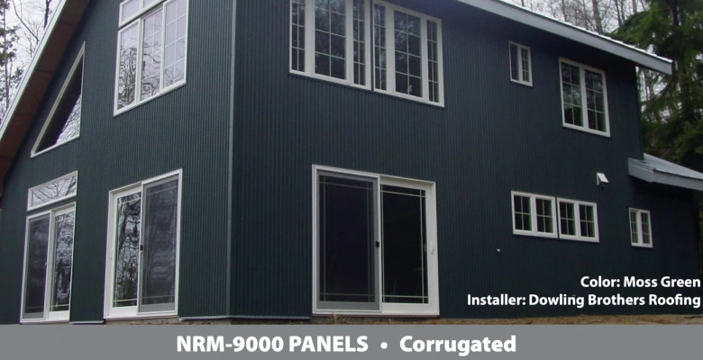 original-265-1603-screen-shot-2022-07-24-at-2.14.45-pm