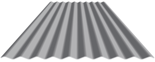original-273-1657-2.5-corrugatedr3d