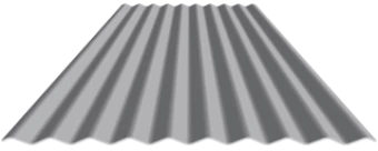 original-273-1657-2.5-corrugatedr3d