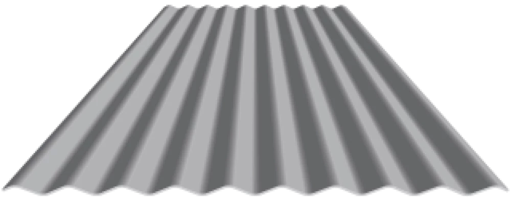 original-273-1657-2.5-corrugatedr3d