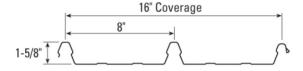 original-274-1665-clip-loc_2d