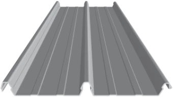 original-274-1664-clip-loc3d