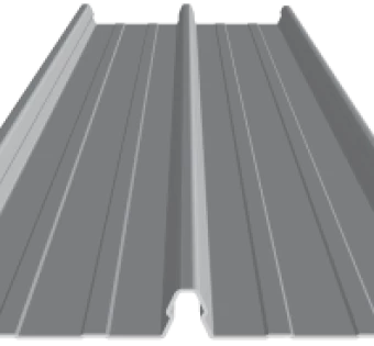 original-274-1664-clip-loc3d