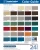 original-275-1672-pvdf-paint-system-24-gauge