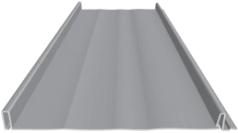 original-275-1669-image-iistriated3d-1