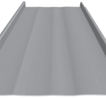 original-275-1669-image-iistriated3d-1