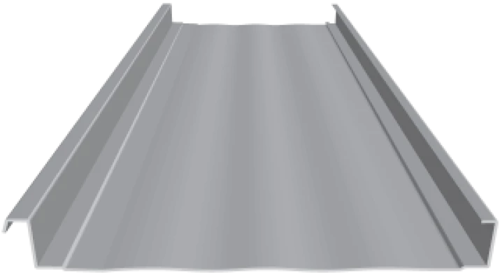 original-276-1676-curved-magna-loc3d-1