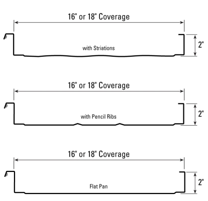 original-276-1677-magna-loc-180_2d