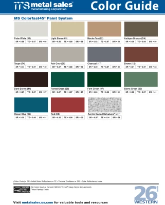 original-277-1683-ms-colorfast45-paint-system-26-western