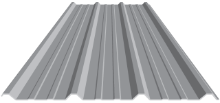 original-277-1681-pbr-panel3d