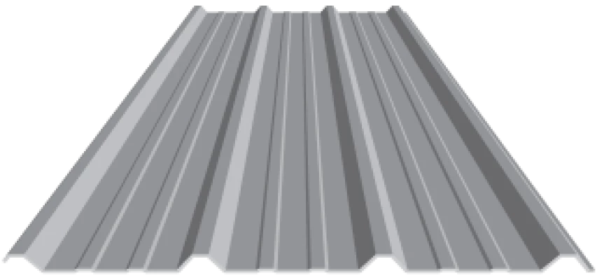 original-277-1681-pbr-panel3d