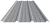 original-277-1681-pbr-panel3d